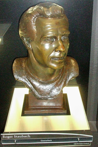 Cowboy (1969-1979) - Roger Staubach.JPG